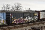 142643